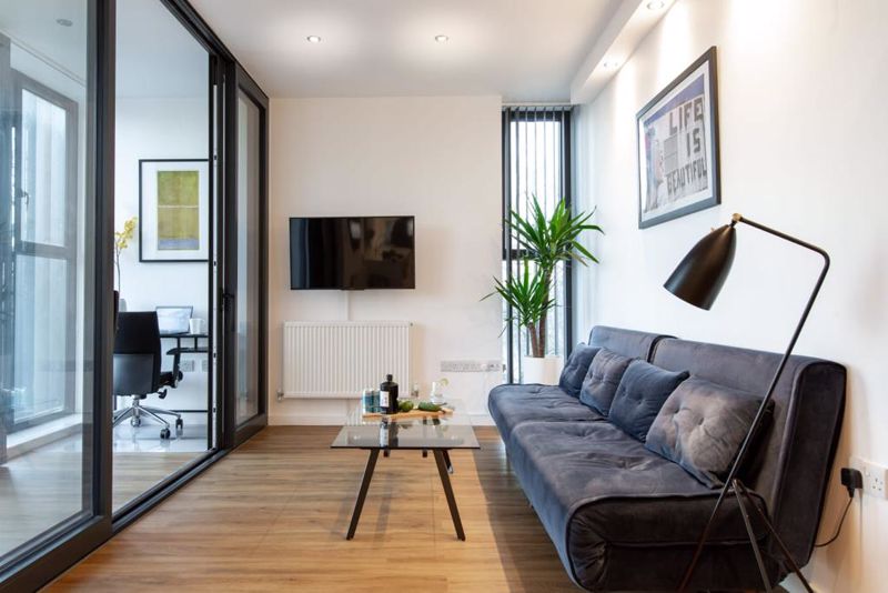 Living Room- click for photo gallery